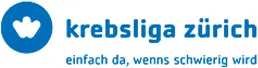 krebsliga Partnerorganisation Zürcher Lighthouse