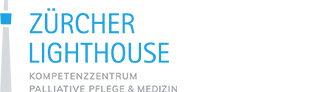 Zürcher Lighthouse Logo
