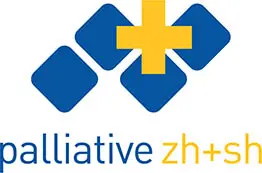 Logo_palliative_zh_sh Partnerorganisation Zürcher Lighthouse