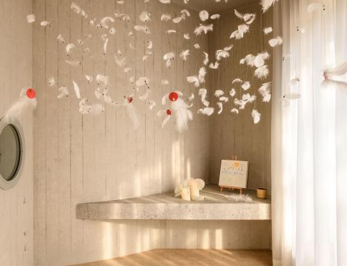 Events im Zürcher Lighthouse 2026