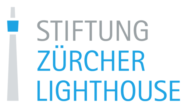 Zürcher Lighthouse