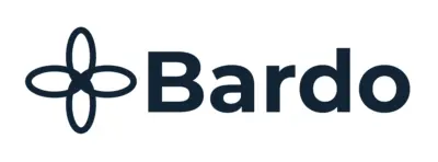 bardo-care-logo Partnerorganisation Zürcher Lighthouse