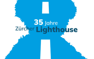 Lighthouse Chronik 2023