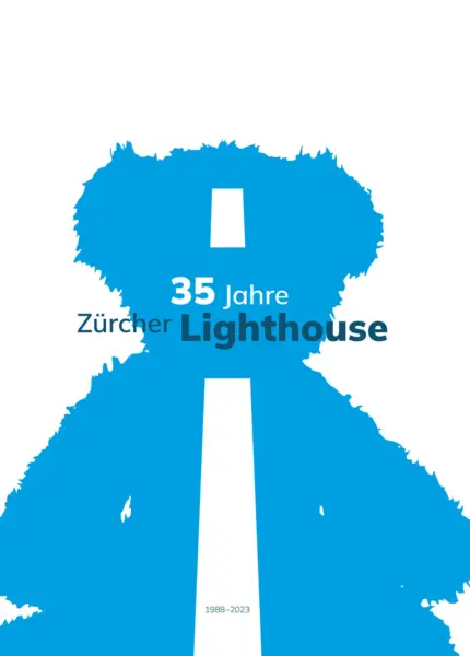 Lighthouse Chronik 2023 Lighthouse Chronik 2023