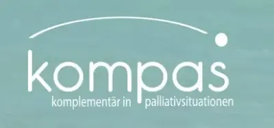 logo-verein-kompas Partnerorganisation Zürcher Lighthouse