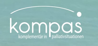 Partnerorganisation Zürcher Lighthouse