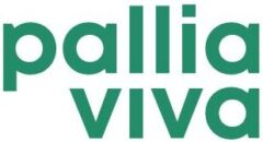 palliviva-partnerorganisation-zuericher-lighthouse Partnerorganisation Zürcher Lighthouse