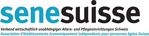senesuisse-logo-bt-web Partnerorganisation Zürcher Lighthouse