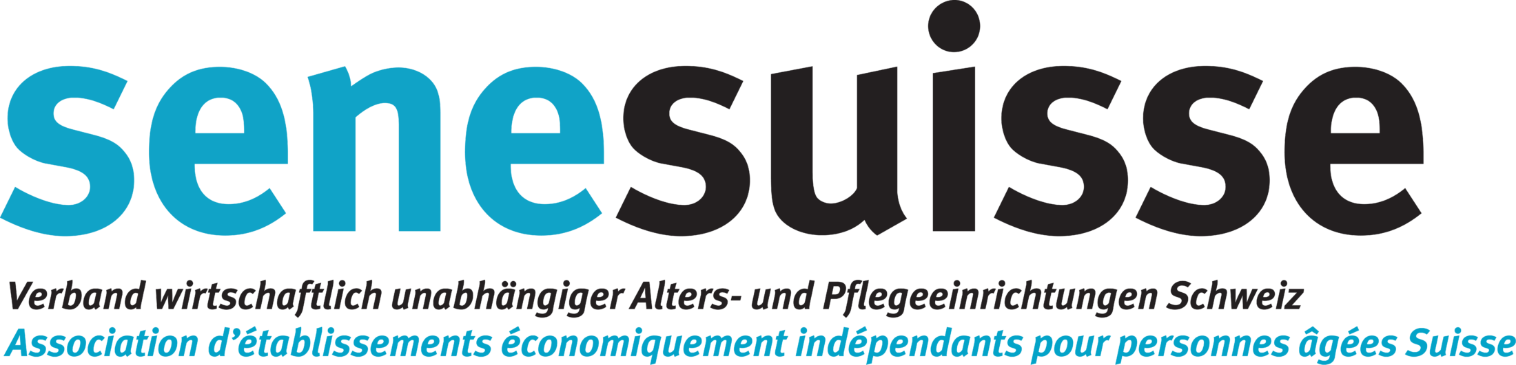 Partnerorganisation Zürcher Lighthouse