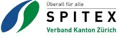 Logo der Partnerorganisaton des Zürcher Lighthouse Partnerorganisation Zürcher Lighthouse