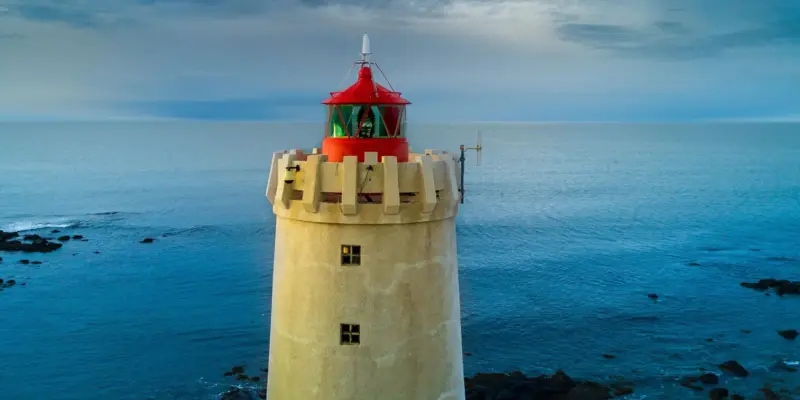 FAQs zu Gönnerschaft und Spenden für die Stiftung Zürcher Lighthouse. Herzlichen Dank für Ihre Unterstützung. Spendenseite öffnen